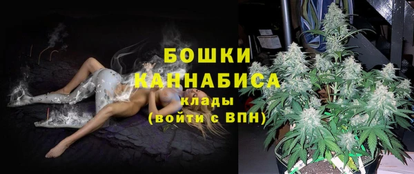 первитин Алексин
