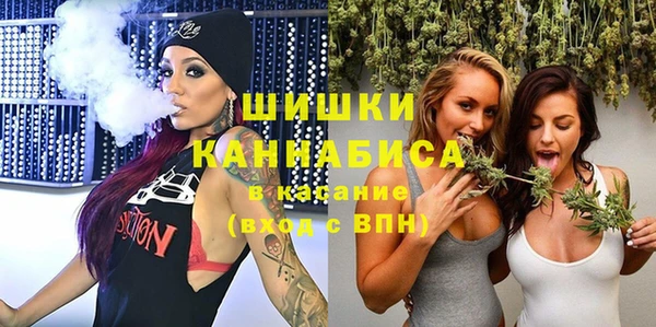 apvp Алексеевка