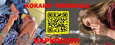 гидра Ярцево