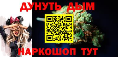 дмт Шелехов