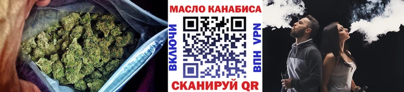сайты даркнета формула  Мегион  ТГК вейп с тгк  что такое наркотик 